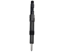 INJECTEUR EJDR00301Z
