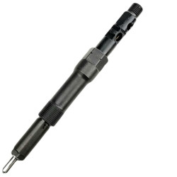Injecteur pour FORD Mondeo 3 2.2 TDCi 155 CV - R00701D
