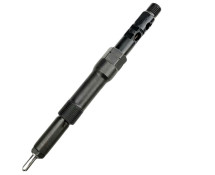 Injecteur pour FORD Mondeo 3 2.2 TDCi 155 CV - R00701D