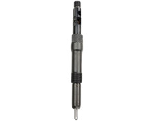 Injecteur pour FORD Mondeo 3 2.2 TDCi 150 CV - R00701D