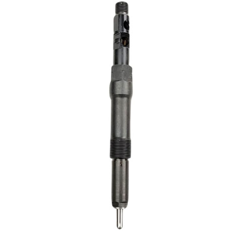 Injecteur pour FORD Mondeo 3 2.2 TDCi 155 CV - R00701D
