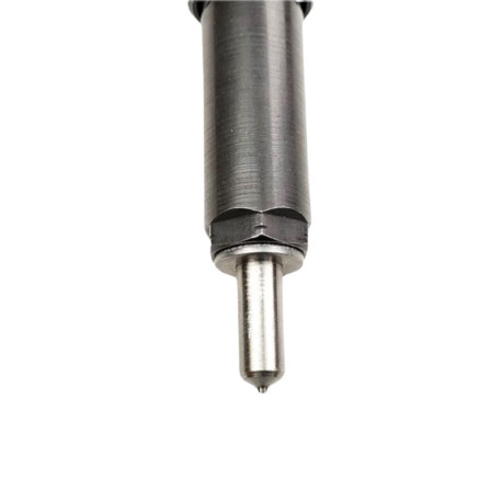 Injecteur pour FORD Mondeo 3 2.2 TDCi 155 CV - R00701D