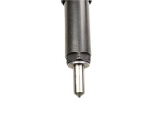 Injecteur pour FORD Mondeo 3 2.2 TDCi 155 CV - R00701D