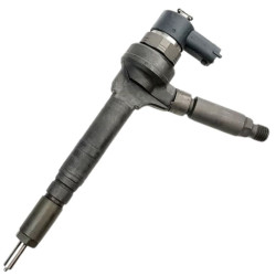Injecteur pour OPEL Astra G 1.7 CDTI 80 CV - 0445110118