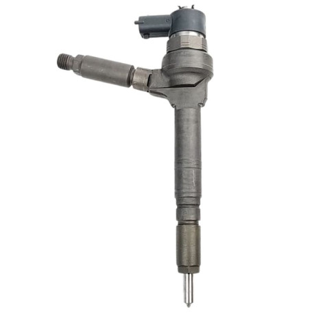 Injecteur pour OPEL Astra G 1.7 CDTI 80 CV - 0445110118