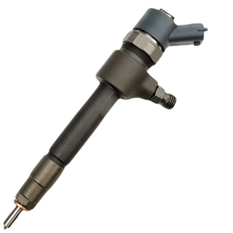 Injecteur pour FIAT Doblo 1 1.9 JTD 100 CV - 0445110187