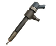 Injecteur pour FIAT Doblo 1 1.9 JTD 100 CV - 0445110187
