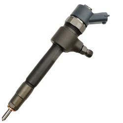Injecteur pour LANCIA Musa 1.9 Multijet 101 CV - 0445110187