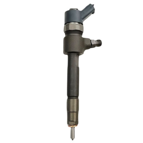 Injecteur pour FIAT Doblo 1 1.9 JTD 100 CV - 0445110187