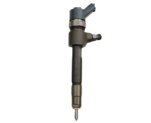 Injecteur pour FIAT Doblo 1 1.9 JTD 100 CV - 0445110187