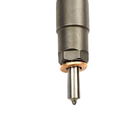 Injecteur pour FIAT Doblo 1 1.9 JTD 100 CV - 0445110187