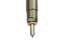 Injecteur pour FIAT Doblo 1 1.9 JTD 100 CV - 0445110187