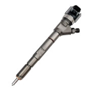 Injecteur pour HYUNDAI Starex 2.5 CRDi 140 CV - 0445110186