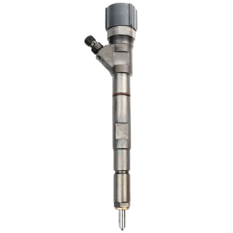 Injecteur pour HYUNDAI Starex 2.5 CRDi 140 CV - 0445110186
