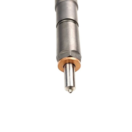 Injecteur pour HYUNDAI Starex 2.5 CRDi 140 CV - 0445110186