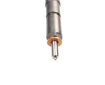 Injecteur pour HYUNDAI Starex 2.5 CRDi 140 CV - 0445110186