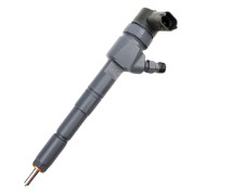 Injecteur pour LANCIA Musa 1.6 Multijet 120 CV - 0445110300
