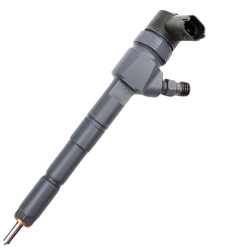 Injecteur pour OPEL Combo C 1.6 CDTI 120 CV - 0445110300