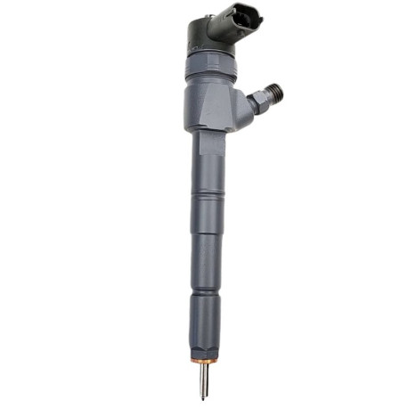 Injecteur pour LANCIA Musa 1.6 Multijet 116 CV - 0445110300