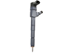 Injecteur pour LANCIA Musa 1.6 Multijet 116 CV - 0445110300