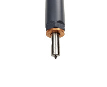 Injecteur pour LANCIA Musa 1.6 Multijet 116 CV - 0445110300