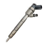 Injecteur pour MERCEDES Classe A (W169) 200 CDI 140 CV - 0445110377