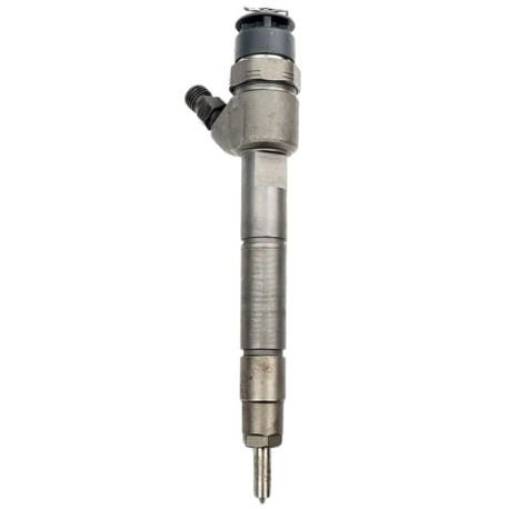 Injecteur pour MERCEDES Classe A (W169) 200 CDI 136 CV - 0445110377