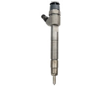 Injecteur pour MERCEDES Classe A (W169) 200 CDI 136 CV - 0445110377