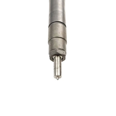 Injecteur pour MERCEDES Classe A (W169) 200 CDI 140 CV - 0445110377