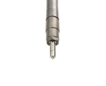 Injecteur pour MERCEDES Classe A (W169) 200 CDI 140 CV - 0445110377