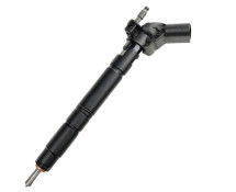 Injecteur pour AUDI Q7 (4LB) 3.0 TDI 204 CV - 0445116040