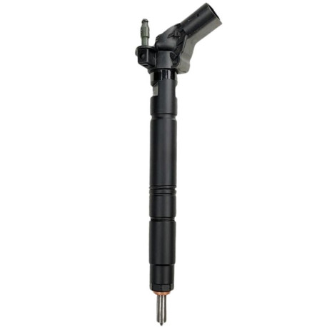 Injecteur pour AUDI Q7 (4LB) 3.0 TDI 245 CV - 0445116040