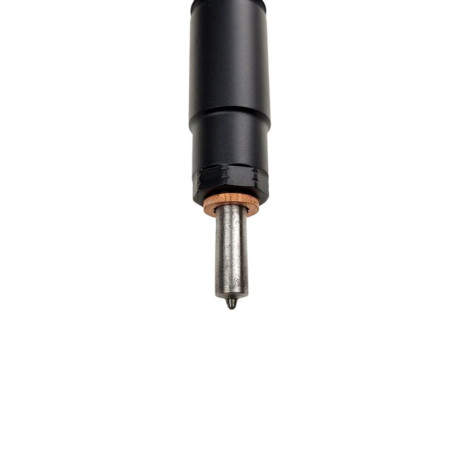 Injecteur pour VOLKSWAGEN Touareg 2 (7P5 / 7P6) 3.0 V6 TDI 245 CV - 0445116040