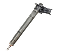 Injecteur pour DODGE Nitro 2.8 CRD 177 CV - 0445115049