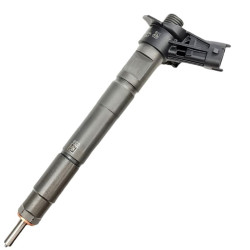 Injecteur pour CHRYSLER Voyager 4 2.8 CRD 163 CV - 0445115049