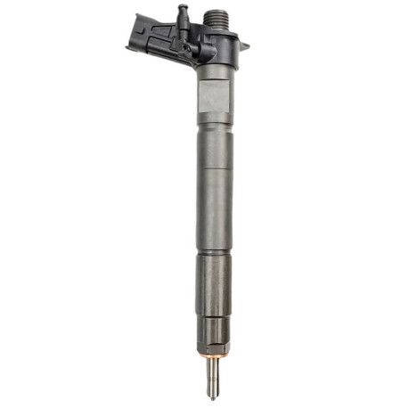 Injecteur pour DODGE Nitro 2.8 CRD 177 CV - 0445115049