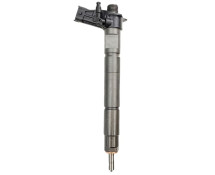 Injecteur pour DODGE Nitro 2.8 CRD 177 CV - 0445115049