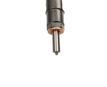 Injecteur pour DODGE Nitro 2.8 CRD 177 CV - 0445115049