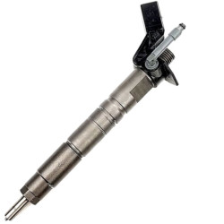 Injecteur pour MERCEDES CLA Coupe (C117) 220 CDI 177 CV - 0445117035