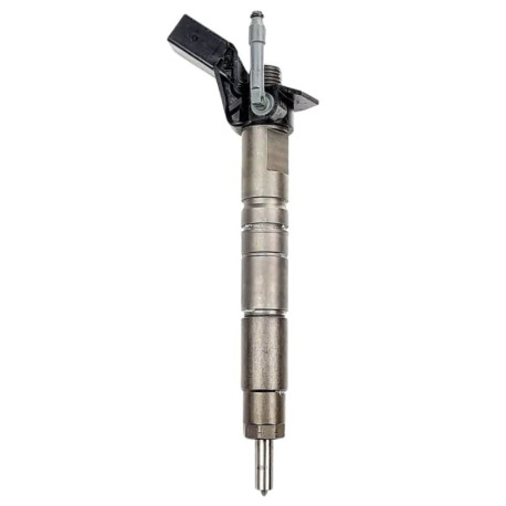 Injecteur pour MERCEDES Classe A (W176) 220 CDI 170 CV - 0445117035