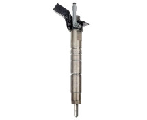 Injecteur pour MERCEDES Classe A (W176) 220 CDI 170 CV - 0445117035