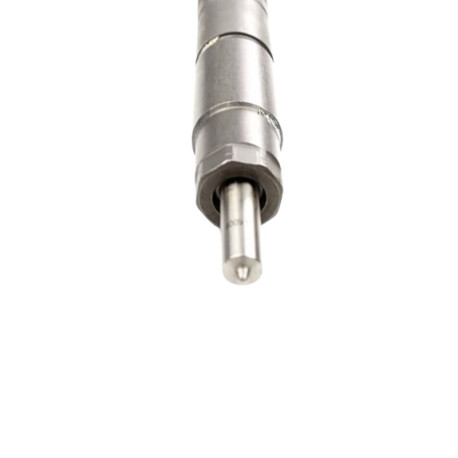 Injecteur pour MERCEDES Classe A (W176) 220 CDI 170 CV - 0445117035