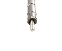 Injecteur pour MERCEDES Classe A (W176) 220 CDI 170 CV - 0445117035
