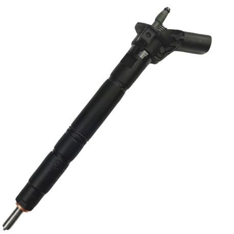 Injecteur pour PORSCHE Cayenne (92A) 3.0 TDI 211 CV - 0445117021