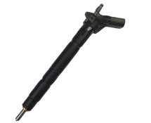 Injecteur pour PORSCHE Cayenne (92A) 3.0 TDI 211 CV - 0445117021