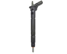 Injecteur pour PORSCHE Cayenne (92A) 3.0 TDI 211 CV - 0445117021