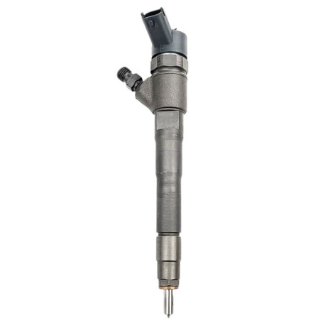 Injecteur pour IVECO Daily 4 70C17 170 CV - 0445110520