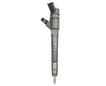 Injecteur pour IVECO Daily 4 70C17 170 CV - 0445110520