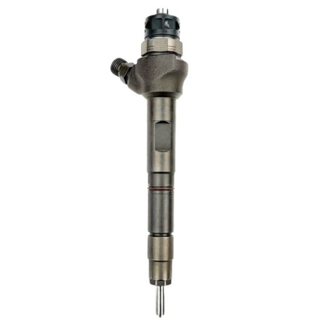 Injecteur pour SEAT Leon 3 (5F1) 1.6 TDI 105 CV - 0445110477
