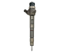 Injecteur pour SEAT Leon 3 (5F1) 1.6 TDI 105 CV - 0445110477